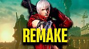 Imagen de Giro de 180 grados en Devil May Cry: la saga podría seguir los mismos pasos que Resident Evil con sus remakes, según nueva filtración