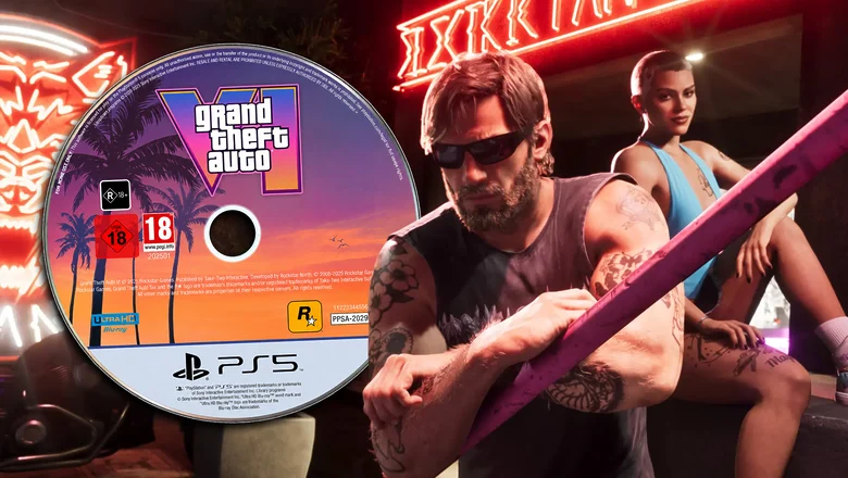 disco gta vi