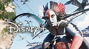 Imagen de 'Avatar: Fuego y ceniza' llega esta semana a Disney+ sin todavía conocer el futuro de la saga