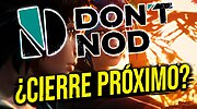 Imagen de El estudio que creó Life is Strange podría estar viviendo sus últimos meses, y las últimas noticias son muy preocupantes