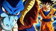 Imagen de El anime de Moro aún está lejos, pero hay 3 momentos de Dragon Ball Super que volverán a generar polémica (y Goku está detrás de dos de ellos)