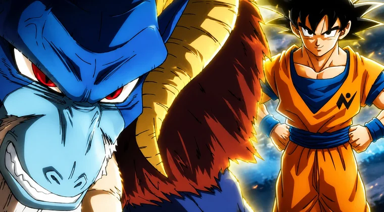 Imagen de El anime de Moro aún está lejos, pero hay 3 momentos de Dragon Ball Super que volverán a generar polémica (y Goku está detrás de dos de ellos)