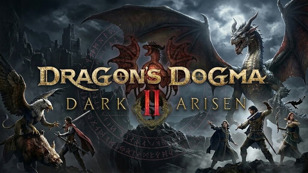 dragon dogma 2 dark arisen