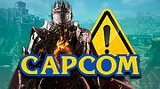 Imagen de Giro de 180 grados en Capcom: Dragon's Dogma 2 elimina sus micropagos como posible gran noticia para el futuro de la compañía