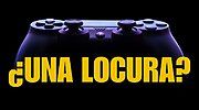 Imagen de O el mando de PS6 va a ser una locura o PlayStation quiere controlarlo todo: sus nuevas patentes para sustituir al DualSense dejan una evidencia