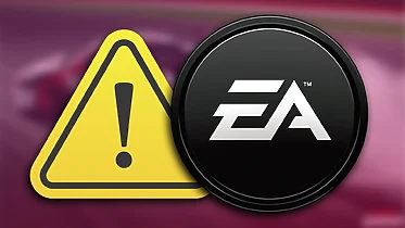Imagen de EA pone fecha de caducidad a GRID Legends: sus servidores cerrarán definitivamente este año