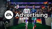 Imagen de EA meterá anuncios en sus juegos, pero promete que no serán molestos (y ya sabemos cómo suele acabar eso)