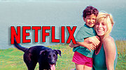 Imagen de La historia real detrás de 'El asesinato de Rachel Nickell', el último true crime de Netflix
