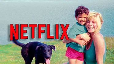 Imagen de La historia real detrás de 'El asesinato de Rachel Nickell', el último true crime de Netflix