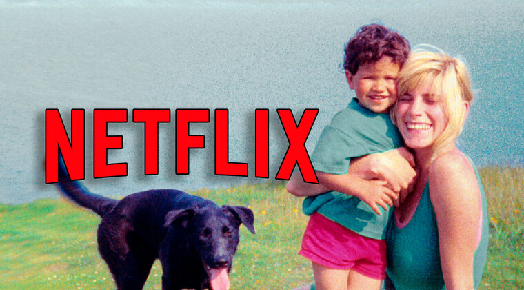 Imagen de La historia real detrás de 'El asesinato de Rachel Nickell', el último true crime de Netflix