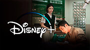 Imagen de Disney+ estrena 'El médico del fin del mundo': cuántos capítulos tiene y cuándo se emiten los nuevos episodios