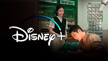Imagen de Disney+ estrena 'El médico del fin del mundo': cuántos capítulos tiene y cuándo se emiten los nuevos episodios