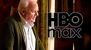 Imagen de Quedan menos de 5 días para ver en HBO Max una de las mejores películas de Anthony Hopkins