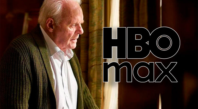 Imagen de Quedan menos de 5 días para ver en HBO Max una de las mejores películas de Anthony Hopkins