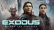 Imagen de EXODUS enseña 20 minutos de gameplay y promete ser el Mass Effect clásico que llevamos años esperando