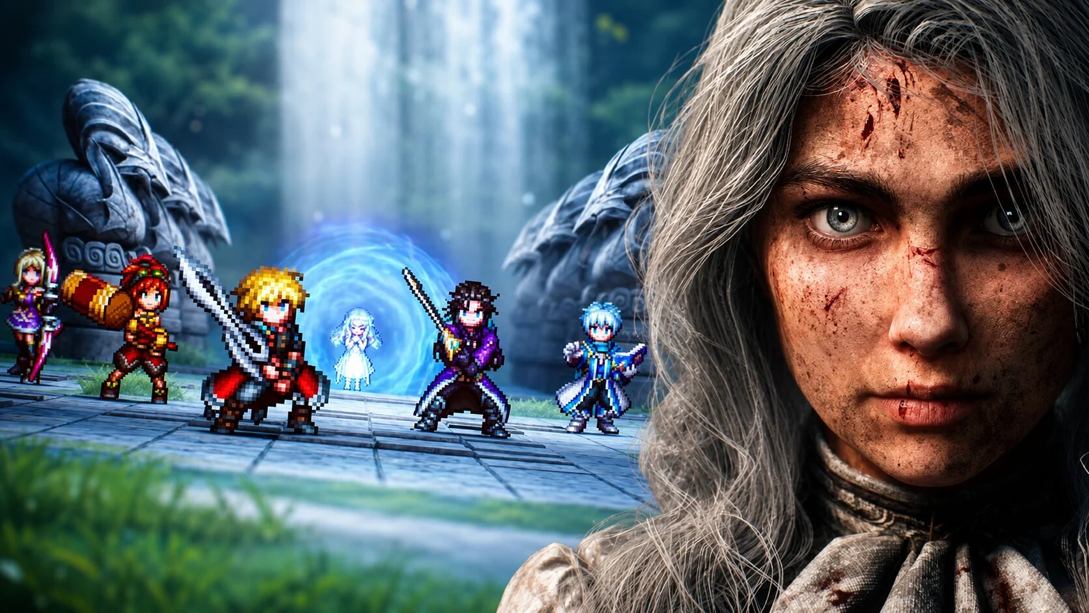 expedition 33 final fantasy resonance