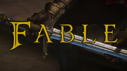 Imagen de Xbox tenía una deuda pendiente con los fans de Fable y su nuevo tráiler en el Xbox Showcase es la mejor forma de saldarla
