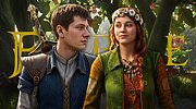 Imagen de Los creadores de Fable lo señalan como 'un simulador de vida' donde puedes casarte, divorciarte y formar una familia entre mil cosas mas