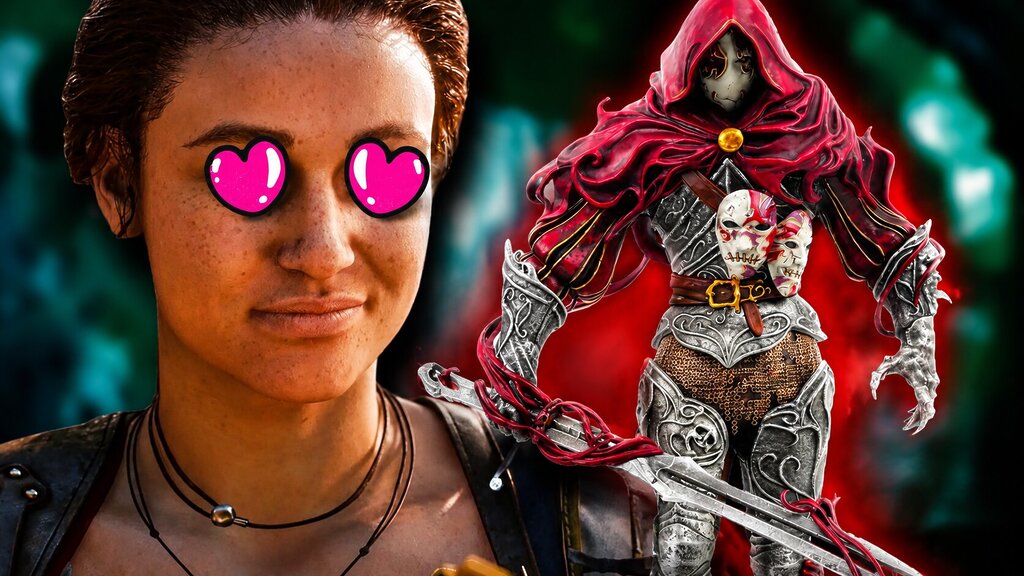Fable, edición coleccionista