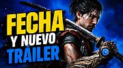 Imagen de Capcom está recuperando Onimusha por todo lo alto: Way of the Sword ya tiene fecha, nuevo tráiler y una demo disponible
