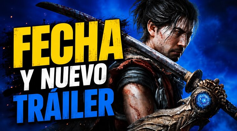 Imagen de Capcom está recuperando Onimusha por todo lo alto: Way of the Sword ya tiene fecha, nuevo tráiler y una demo disponible