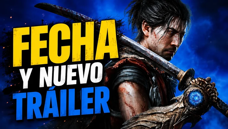 fecha y trailer onimusha