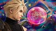 Imagen de La trilogía de Final Fantasy VII Remake encara su capítulo más difícil y apunta a mostrarse en el Summer Game Fest
