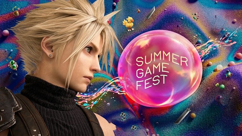ff7 remake parte 3
