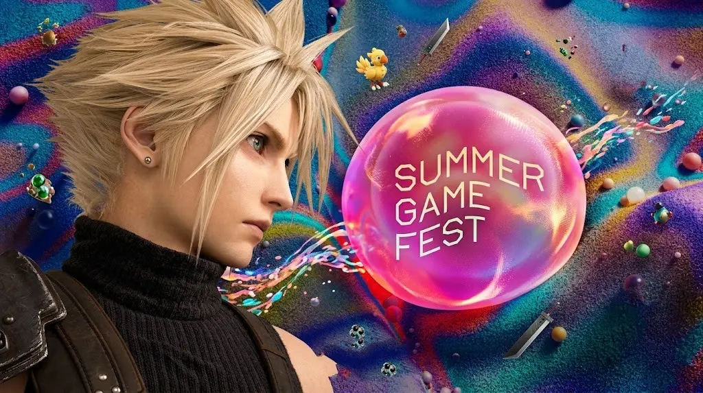 ff7 remake parte 3