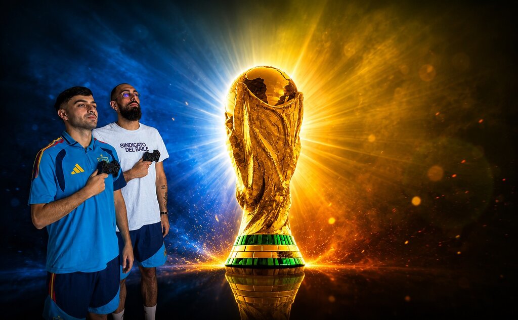 fifa