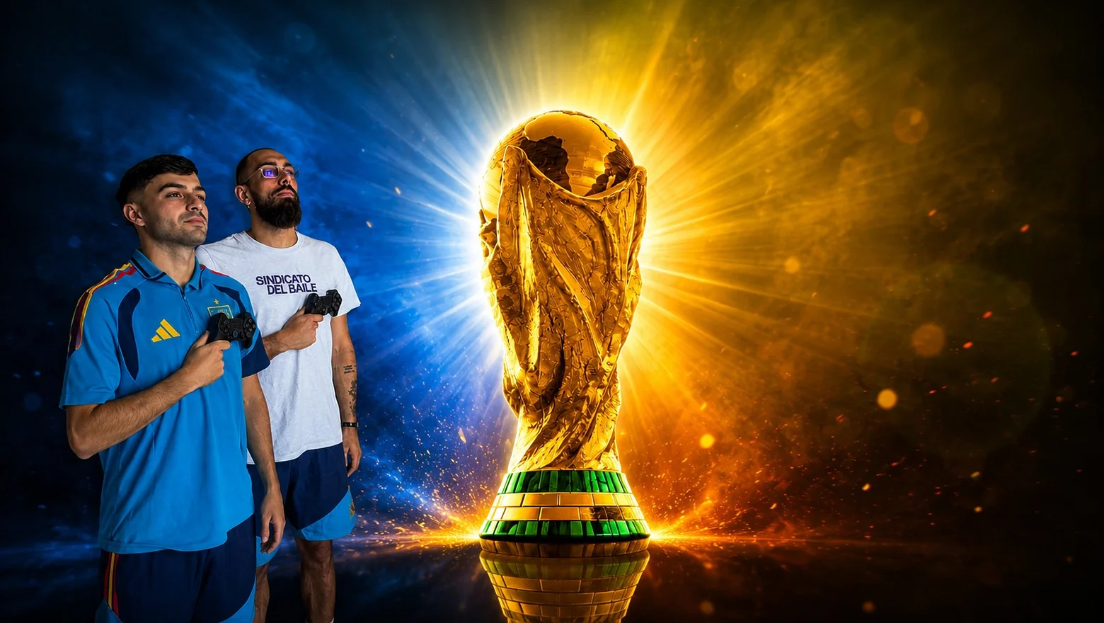 fifa