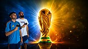 Imagen de Pedri y Borja Iglesias rescatan el FIFA del último Mundial que ganó España para sus ratos libres con la Selección