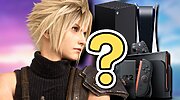 Imagen de Jugar a Final Fantasy VII Rebirth en Switch 2 es una gozada, pero la gran duda con la tercera parte ya es otra: ¿lanzamiento simultáneo?