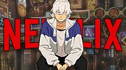 Imagen de Netflix acaba de anunciar Fool Night, y puede ser su mejor anime de 2026