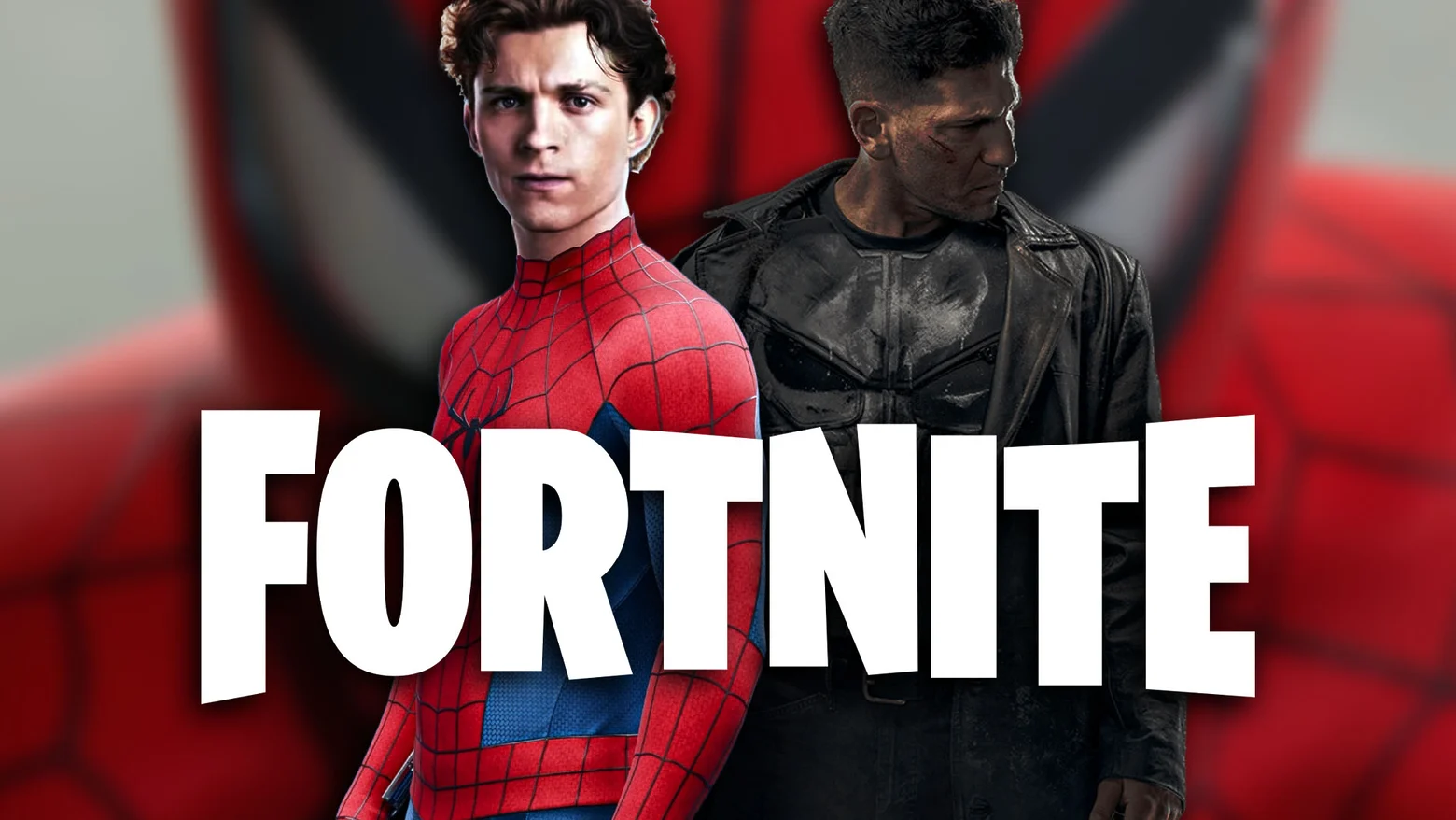 Fortnite habría encontrado en Spider-Man una fórmula que sigue funcionando, y la próxima colaboración podría estar en camino