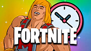Imagen de Fortnite lo confirma: estos son los horarios por países a los que empieza la nueva Temporada 3