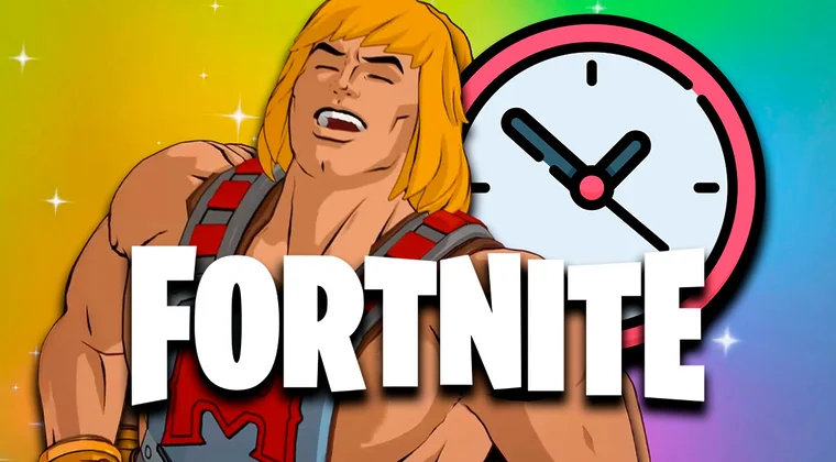 Imagen de Fortnite lo confirma: estos son los horarios por países a los que empieza la nueva Temporada 3