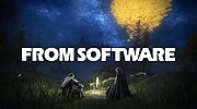 Imagen de FromSoftware prepara juegos todavía sin anunciar y Miyazaki deja claro que el estudio sigue creando lo que quiere
