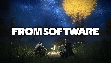 Imagen de FromSoftware prepara juegos todavía sin anunciar y Miyazaki deja claro que el estudio sigue creando lo que quiere