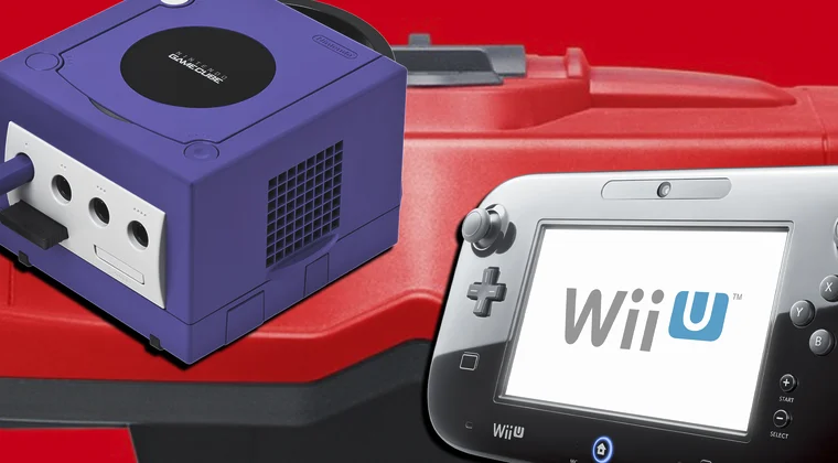 Imagen de Ni Wii U ni GameCube: este fue el mayor fracaso comercial en toda la historia de Nintendo