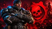 Imagen de Gears of War: E-Day ya tiene fecha de lanzamiento y confirma los rumores, no lo veremos en PS5 y esta es la clara explicación de ello