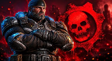 Imagen de Gears of War: E-Day ya tiene fecha de lanzamiento y confirma los rumores, no lo veremos en PS5 y esta es la clara explicación de ello