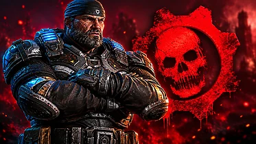Imagen de Gears of War: E-Day ya tiene fecha de lanzamiento y confirma los rumores, no lo veremos en PS5 y esta es la clara explicación de ello