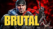 Imagen de Si esperabas una buena edición coleccionista para Gears of War: E-Day, atento a esta barbaridad, pero ve ahorrando para su lanzamiento