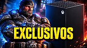 Imagen de Xbox se planta y resuelve las dudas sobre las exclusividades sobre Gears of War: E-Day y Clockwork Revolution, pero deja en el aire otra pregunta crucial