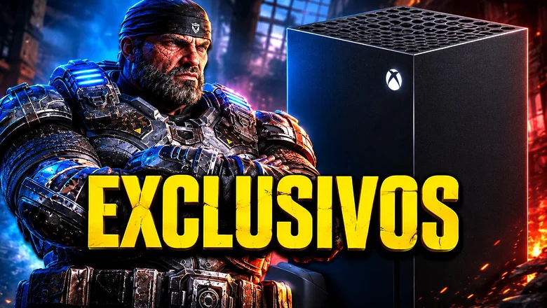 Xbox