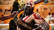 Imagen de El rumoreado God of War en Egipto continúa siendo muy posible y tenemos la mejor prueba delante de nuestras narices: Laufey