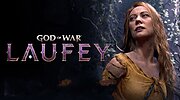 Imagen de Ni Cory Barlog ni Eric Williams: esta es Ariel Lawrence, la directora de God of War Laufey que lleva en Santa Monica desde 2003