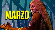 Imagen de Ni finales de 2027 ni 2028: God of War Laufey saldría en marzo del año que viene, según importante insider