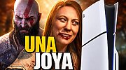 Imagen de PS5 tiene un juego muy infravalorado que es perfecto para esperar a God of War Laufey, y muchos lo dejaron pasar